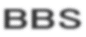 BBS