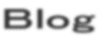 �a������